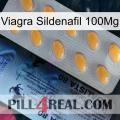 Viagra Sildenafil 100Mg 44